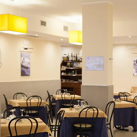 Otel Costazzurra Museum &