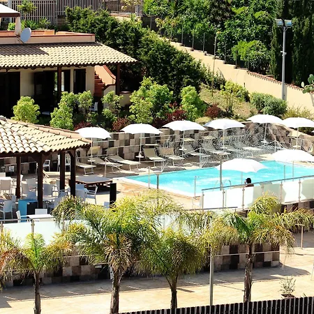 Costazzurra Museum & San Leone