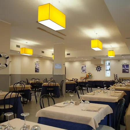 Costazzurra Museum & Hotel