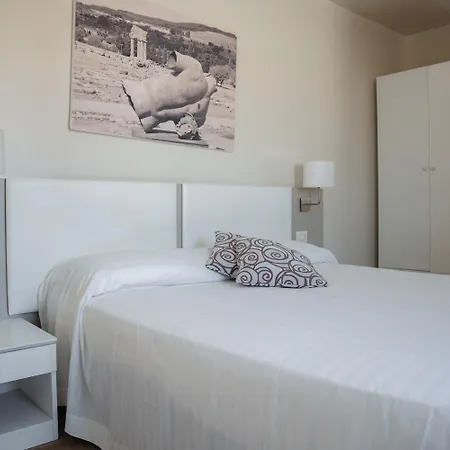 Costazzurra Museum & Hotel 4*
