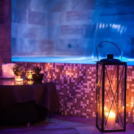 Hotel Costazzurra Museum & 4*