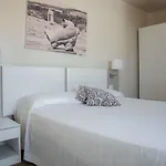 Costazzurra Museum & Hotel 4*