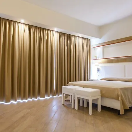 Costazzurra Museum &