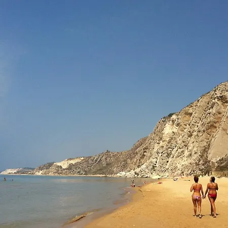 Hotel Costazzurra Museum&spa 4*