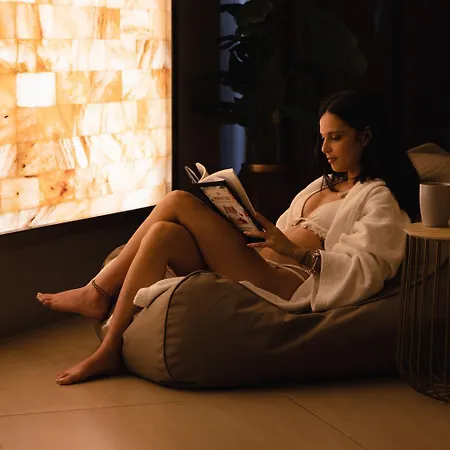 Costazzurra Museum & 4*