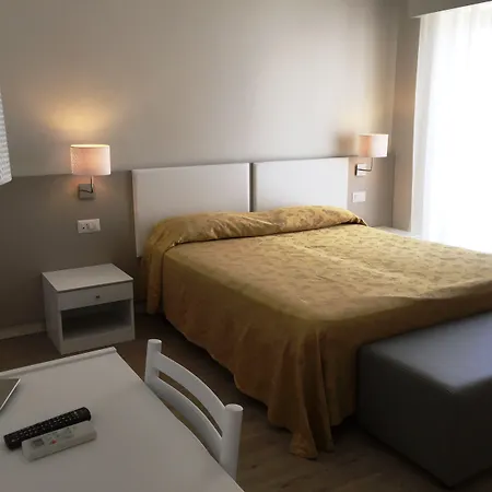 Costazzurra Museum & Hotel San Leone