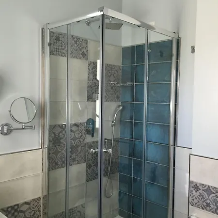 Costazzurra Museum & San Leone