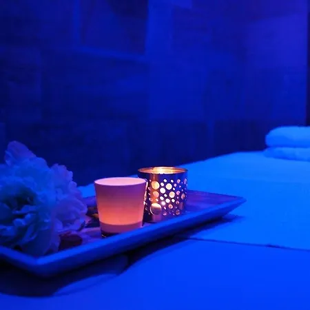 Costazzurra Museum & San Leone