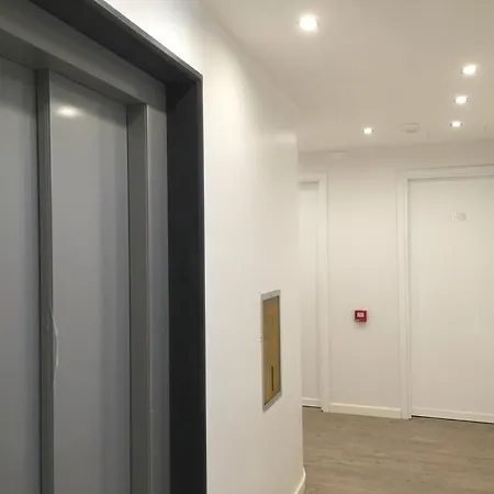 Costazzurra Museum & 4* San Leone