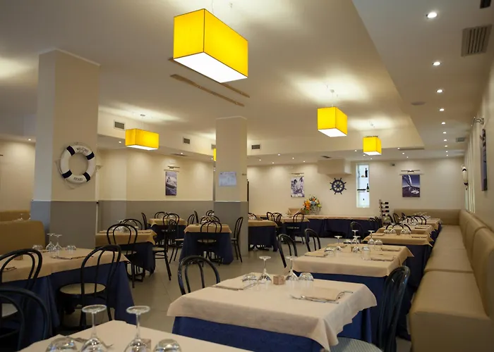 Costazzurra Museum&spa Hotel