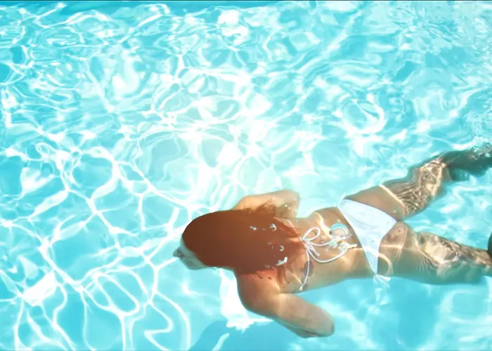 Costazzurra Museum&spa Hotel 4*