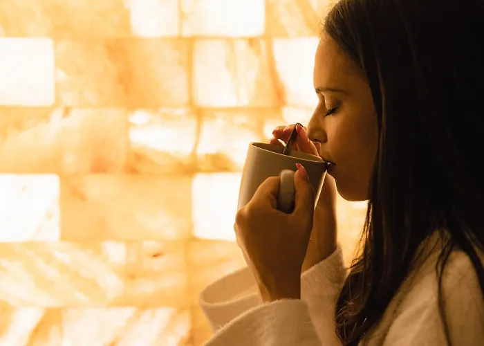 Costazzurra Museum&spa San Leone