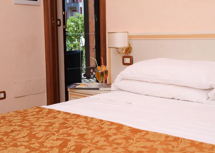 Costazzurra Museum&spa 4* San Leone