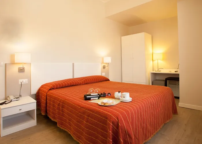 Costazzurra Museum&spa