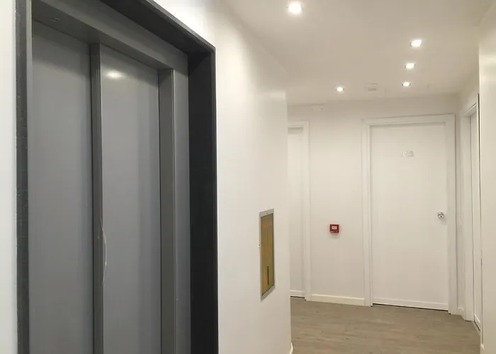 Costazzurra Museum&spa 4* San Leone