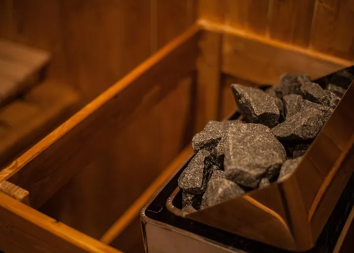 Costazzurra Museum&spa 4*