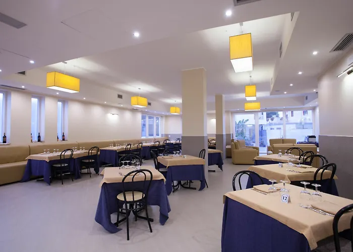 Costazzurra Museum&spa